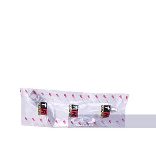 Đạp thắng ST2K ngắn (TR)-ST2K-0034