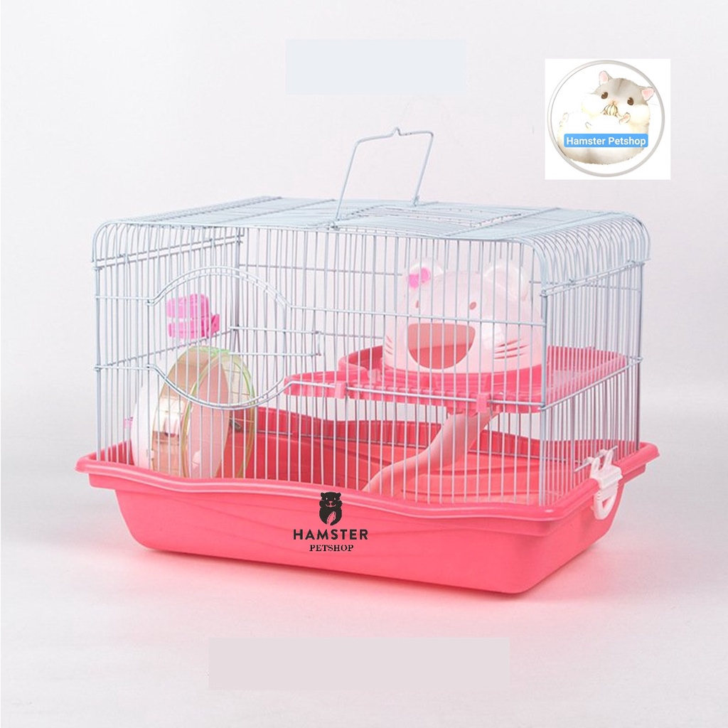 𝐋𝐨̂̀𝐧𝐠 𝐦𝐞̀𝐨 đ𝐮̉ 𝐩𝐡𝐮̣ 𝐤𝐢𝐞̣̂𝐧 𝐜𝐡𝐨 𝐇𝐚𝐦𝐬𝐭𝐞𝐫