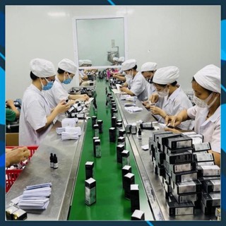 Serum hôi nách INOD Huyền Phi