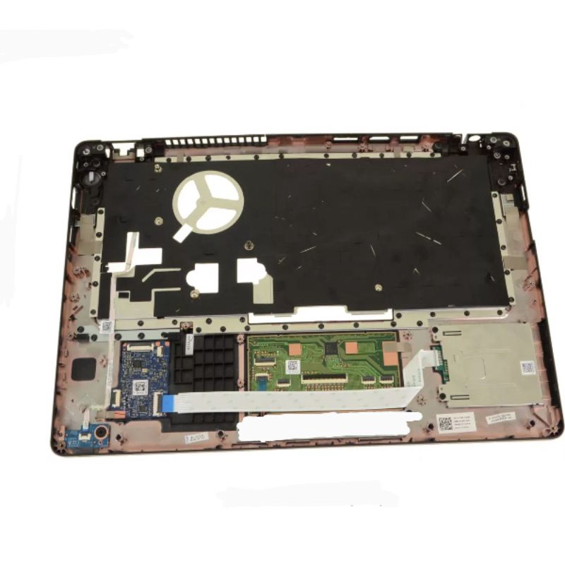 🛑 mặt c Dell LATITUDE E5480 🔹NEW🔹CHÍNH HÃNG