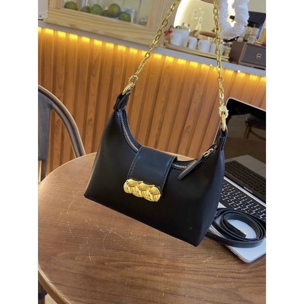 Túi xách cnk thời trang new