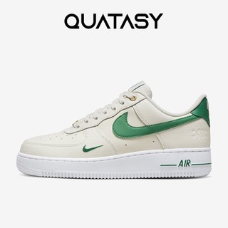 Giày sneaker AF1 '07 LV8 40th Malachite chính hãng