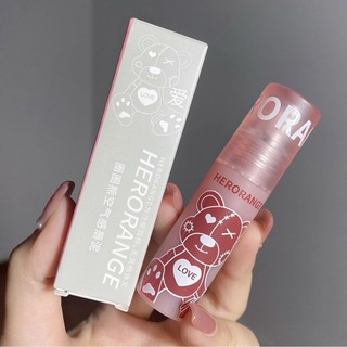 Son Kem HERORANGE Gấu Love