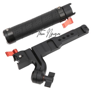 Tay cầm phụ dành cho Gimbal Dji Ronin-S2/ SC2/ S3