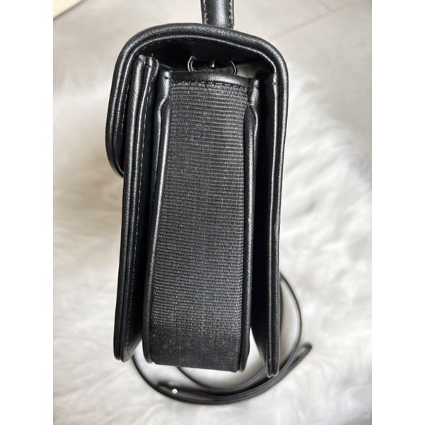 Túi xách tay nữ Wako