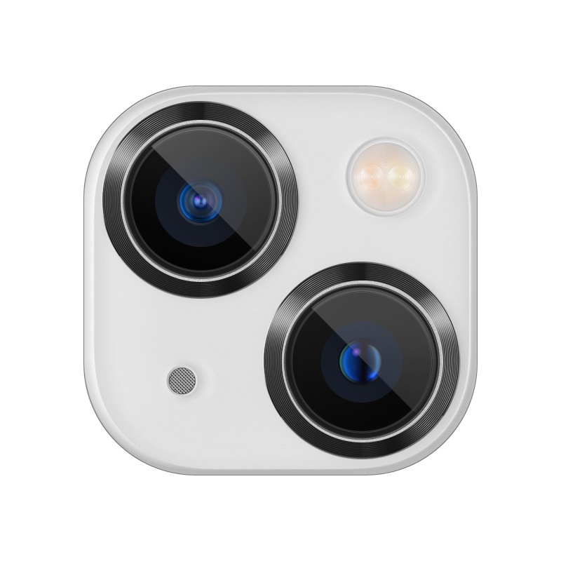 Miếng Dán Bảo Vệ Camera Cho iPhone 13 14 12 11 Pro max 13 mini 13pro max 13mini 13pro 14Plus 14 Plus