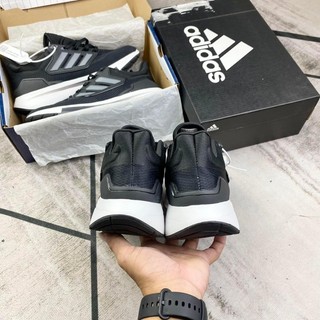 [ MINH KHOA SNEAKER ] GIÀY SNEAKER EQ ADIDAS CAO CẤP