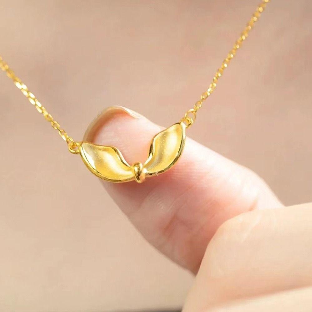 Cát ANEMONE ANEMONE Cát|Vòng Đeo Tay Thiết Kế Tinh Tế Thời Trang Cho Bạn Gái|Nhẫn Tai Thỏ Nhiều Màu Sắc