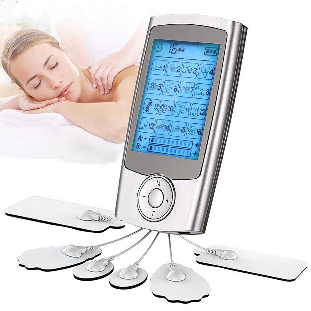 Đai Địu Em Bé Thoáng Khí Có Thể Tháo Rời Tiện Dụng