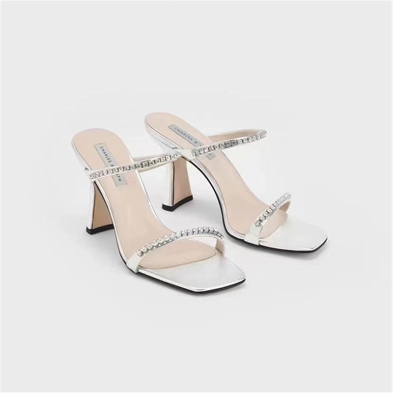 GIÀY CAO GÓT CK NMINESTORE HÀNG FULLBOX ĐẾ 9CM