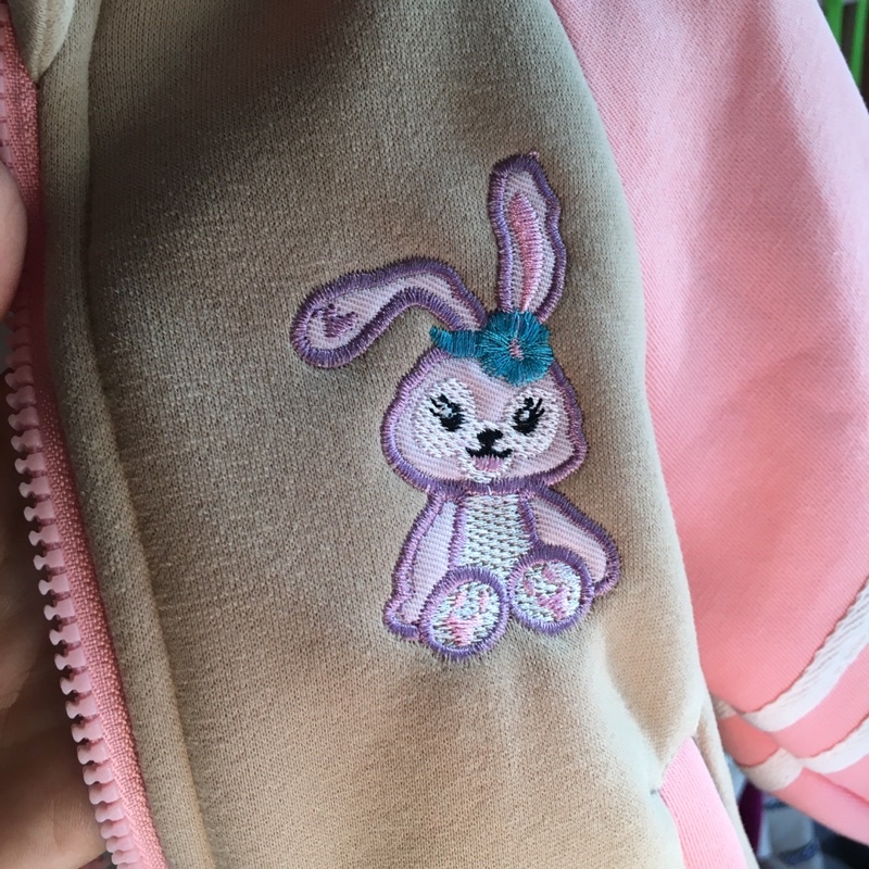 Áo bomber cho bé-Áo bóng chày quảng châu cho bé từ 16-32kg