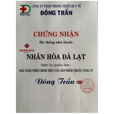 Đông trùng hạ thảo giảm căng thẳng bảo vệ sức khoẻ BHB Cordycep Like New hộp 60 viên