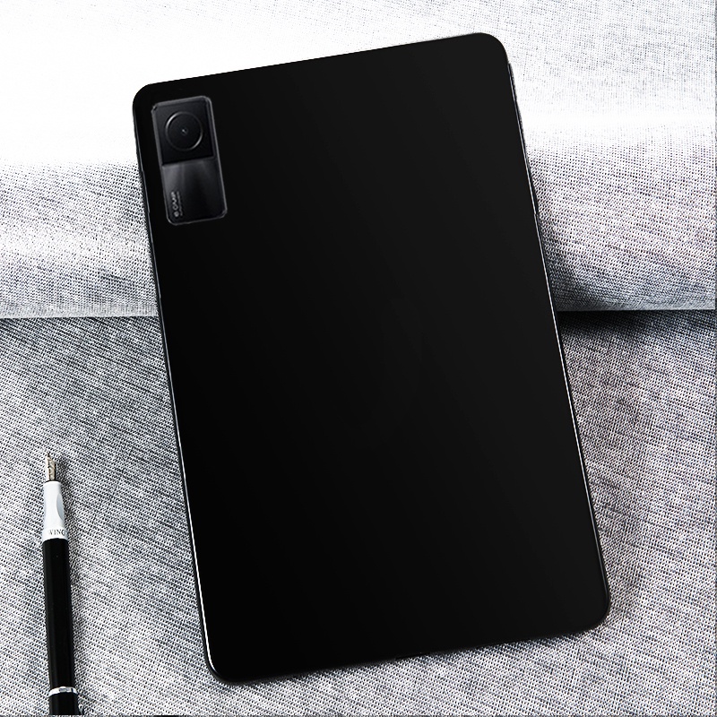 Bao Da Máy Tính Bảng Mềm Có Giá Đỡ Bảo Vệ Cho RedMi Pad 10.61 inch 2022 RedMi Pad 10.61 ''