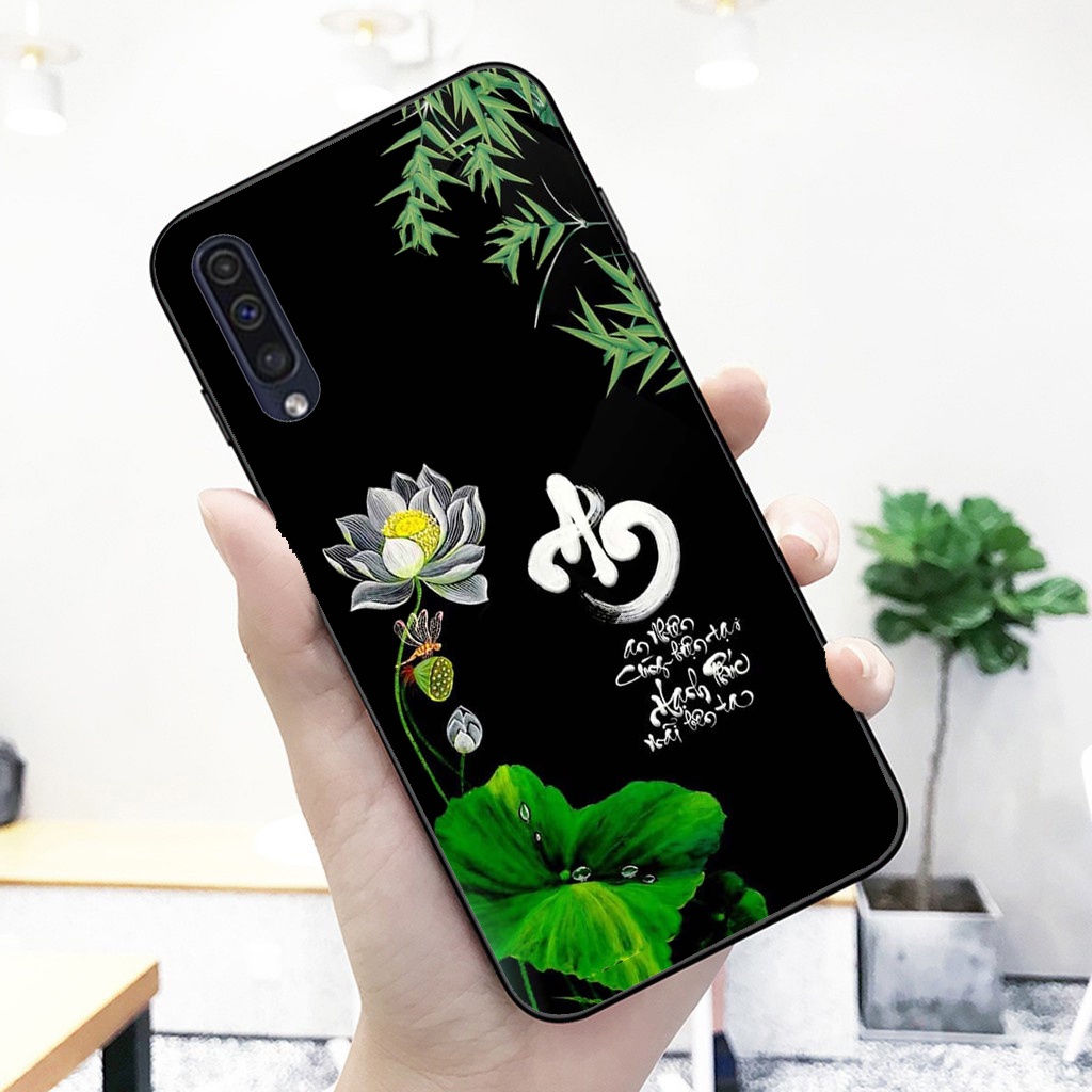ỐP LƯNG SAM SUNG A50-A50S-A70-A30S-A10 IN HÌNH SIÊU ĐẸP