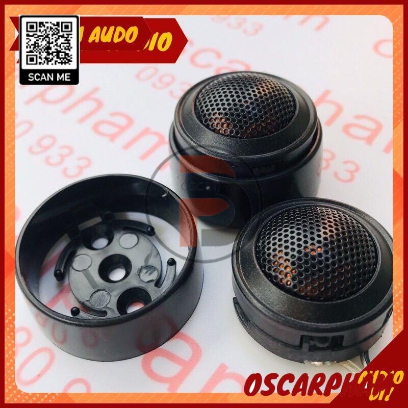 Đế và loa treb jbl gto