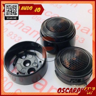 Đế và loa treb gto(2cái)