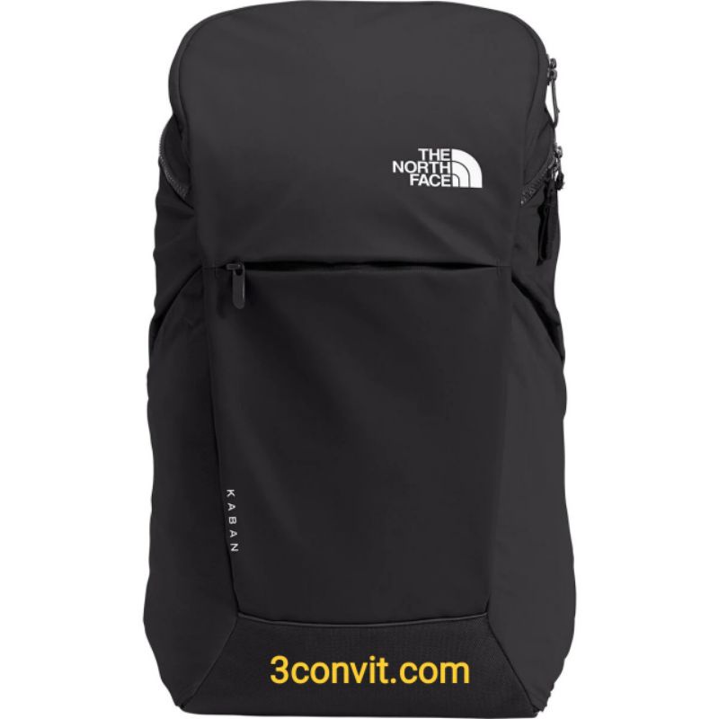 Balo laptop TNF Kaban 2.0