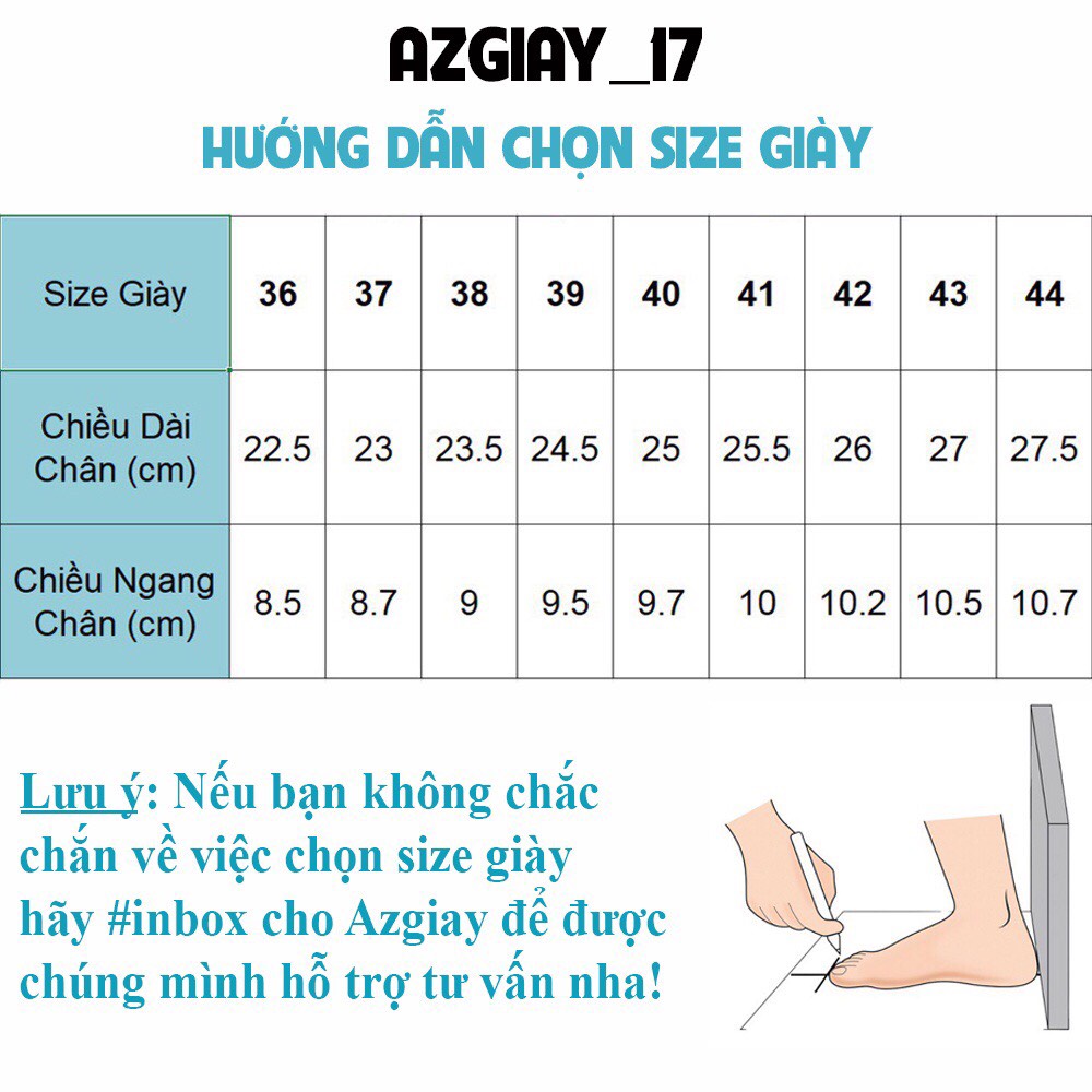Giày Van đen Full Box, Van đen dành cho nam nữ đi chơi đi học, full size, full box