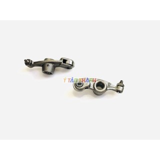 Cò Lăn độ cho wave dream 100 MS2901