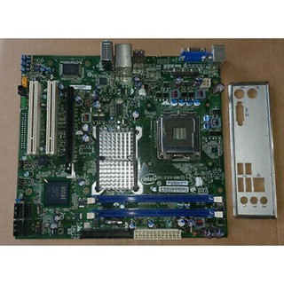Main Intel, foxconn mới keng G41 sử dụng ram 2, có Fe