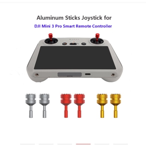 Khung Bảo Vệ Cánh Quạt Cho DJI Mini 3 Drone