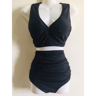Bộ bơi , bộ tập thể thao size 45-90kg