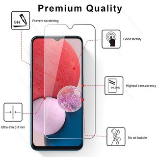 Miếng dán màn hình cường lực Samsung A04S