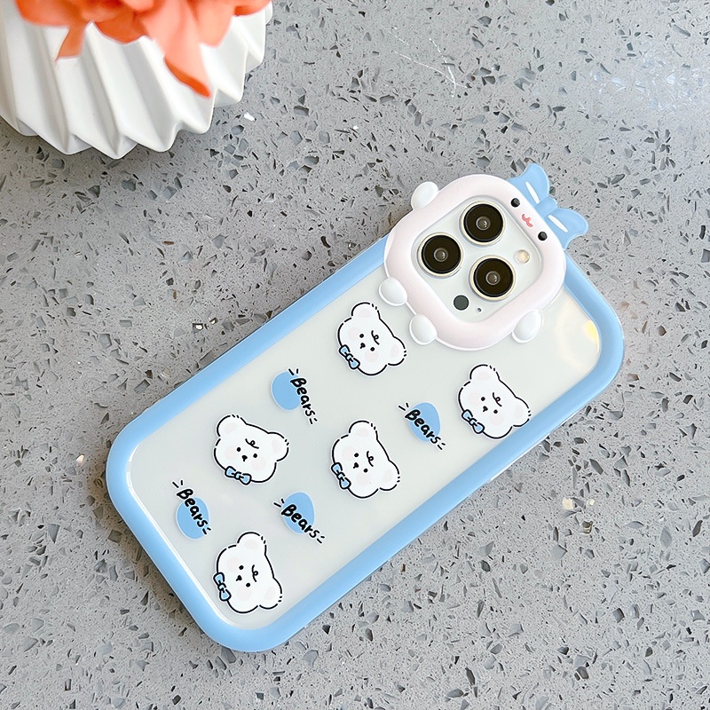 Ốp Điện Thoại Cho iphone6 / 6splus / 7 / 7plus / 8 / 8plus / x / xs / 11 / 12 / 13 / 14 / pro / max / plus / promax