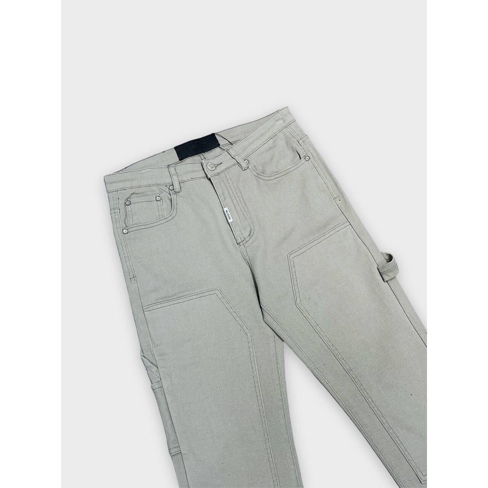 QUẦN JEANS CARPENTER