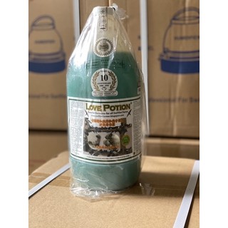 Love potion dung dịch nhà yến