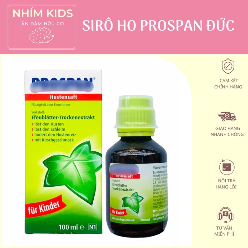 Si rô ho Đức