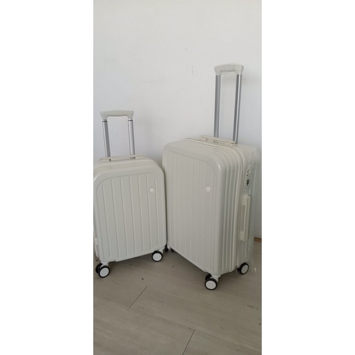 Vali mẫu mới 💕