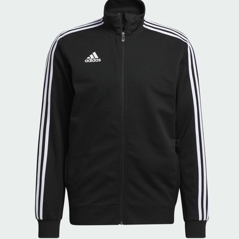 Áo khoác thể thao nam Adidas Tiro 19