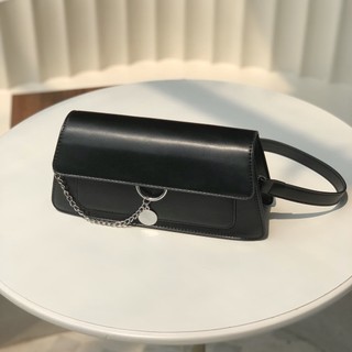 Túi xách nữ Jane bag - kiểu dáng trẻ trung, hiện đại