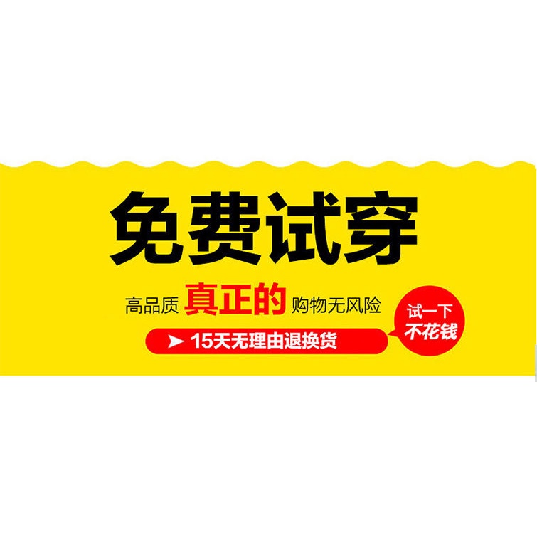 Áo Khoác Lông Cáo Giả Dày Dặn Thời Trang Thu Đông Hàng Mới 2021 Dành Cho Bạn Nữ