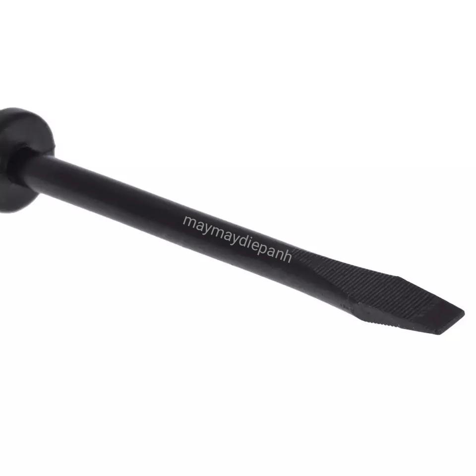 Tua vít, Tô vít thay kim 2 cạnh sửa chữa máy may chuyên dụng dài 13cm
