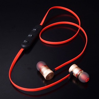 Tai nghe Bluetooth Sport S8