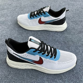 Giày Nam, Giày thể thao Nam cực hot, cực đẹp