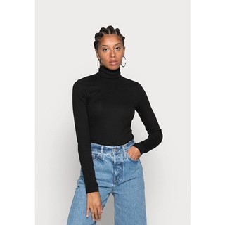 Áo cổ Lọ Levis’ xuất xịn ✨