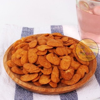 Snack Bim Bim Cánh Gà