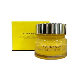 KEM DƯỠNG FORENCOS 50ML