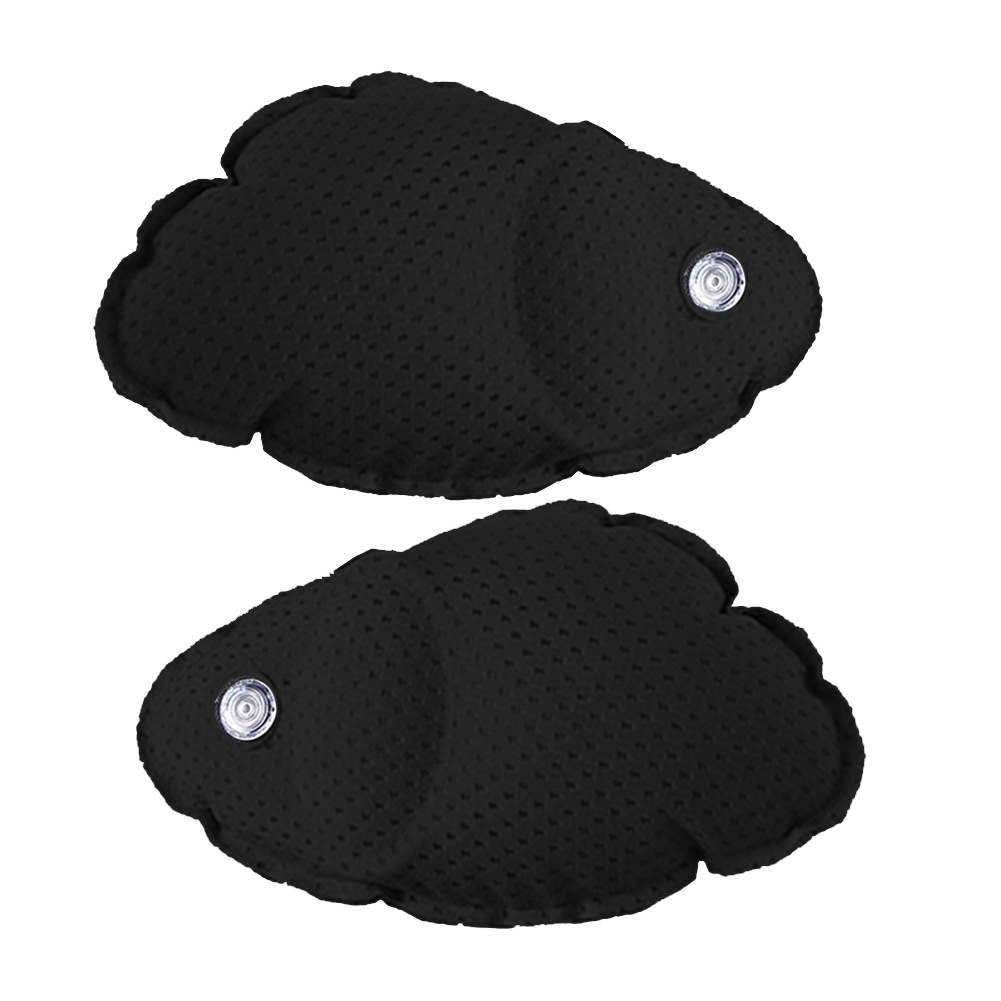 Miếng Đệm Nâng Ngực Bơm Hơi Dày Dặn Dành Cho Nữ