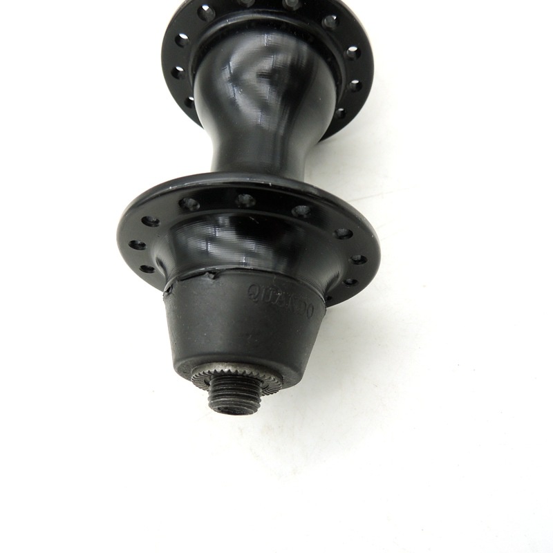 May ơ sau xe đạp 32 lỗ dùng líp thả