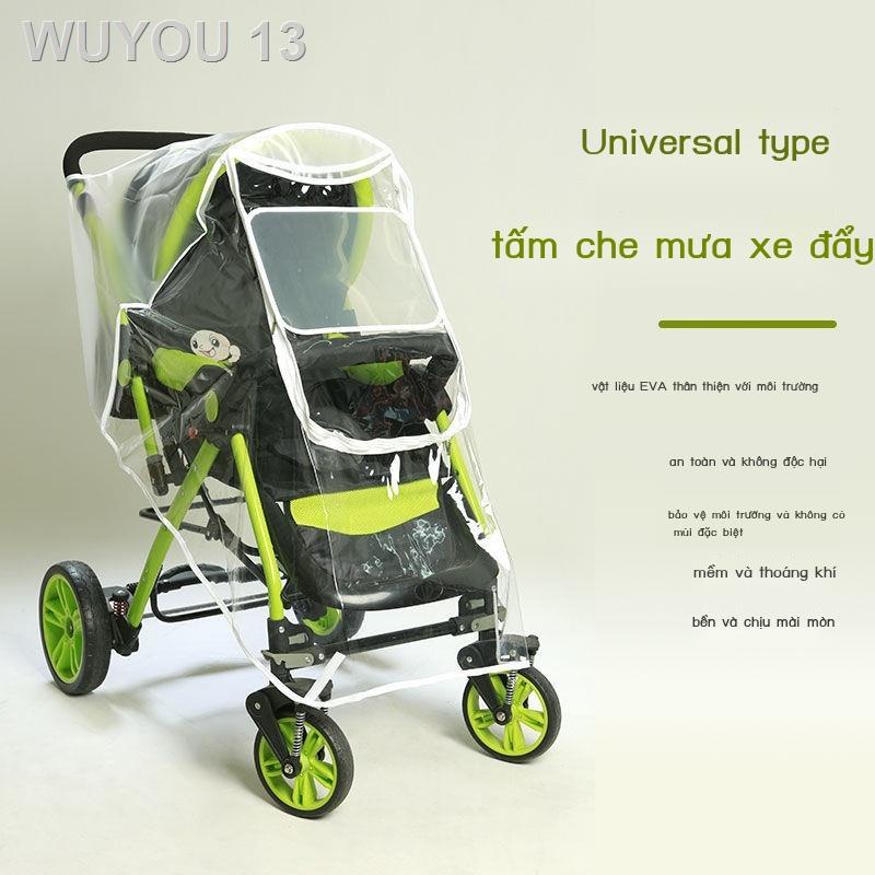 che ô tô gió chống lạnh và nắng ấm