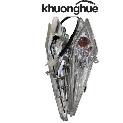 Bộ Đèn Xi Nhan Trước Xe Galaxy  Chính Hãng SYM