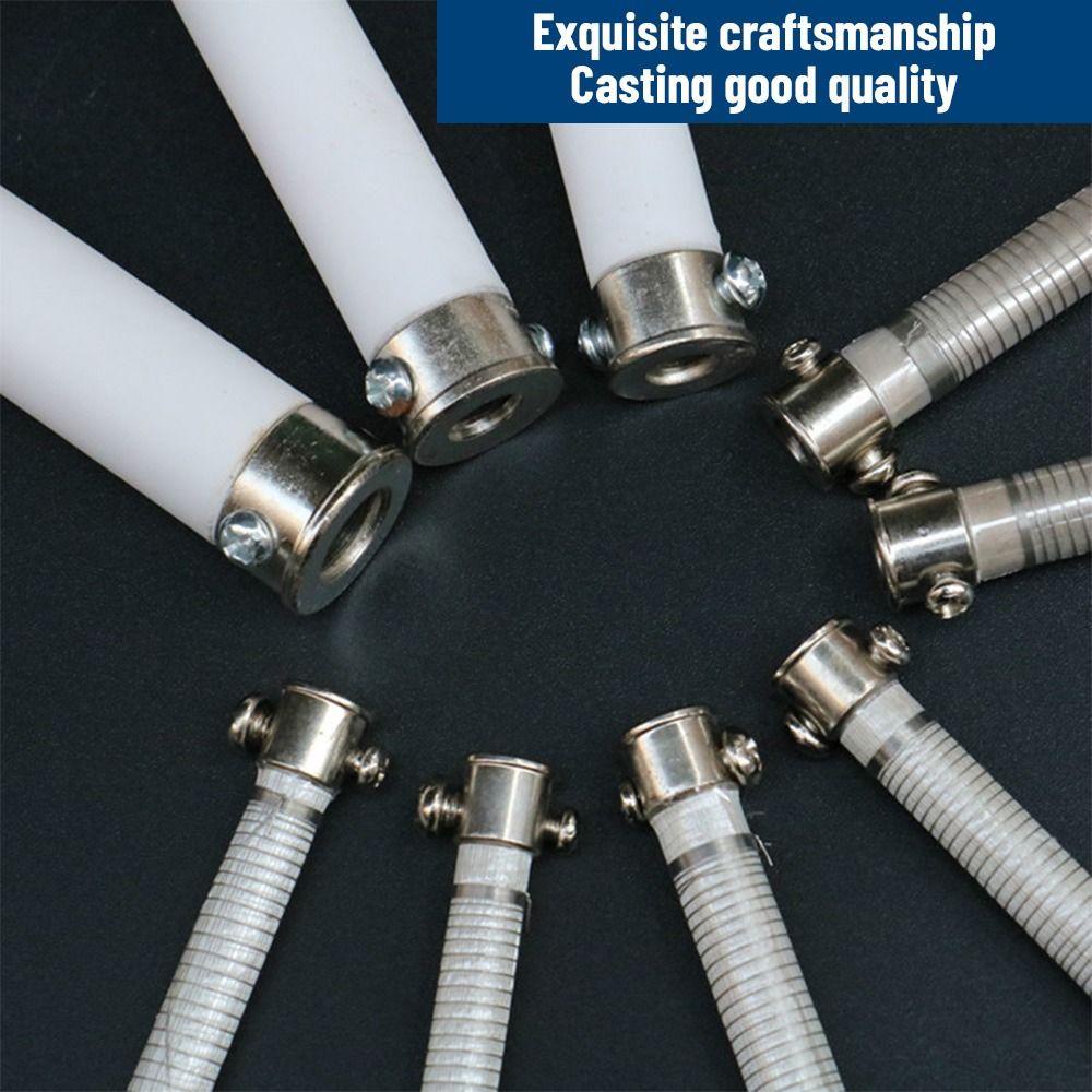 LET Dụng Cụ Hàn Nhiệt Lõi Sắt Ngoài Siêu Bền Chuyên Dụng