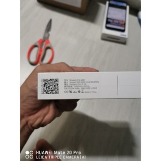 bộ sạc điện thoại apple iphone