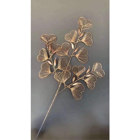 CÀNH ĐÀO ĐÔNG 12 NHÁNH TRANG TRÍ BÌNH HOA NGÀY TẾT