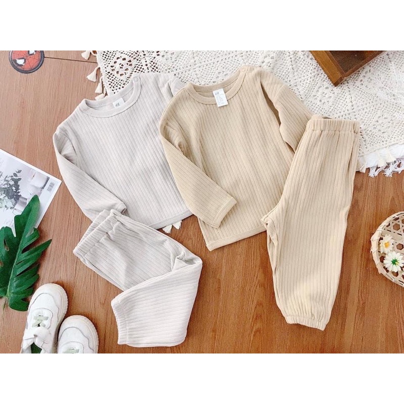 Bộ nỉ hm dư xịn