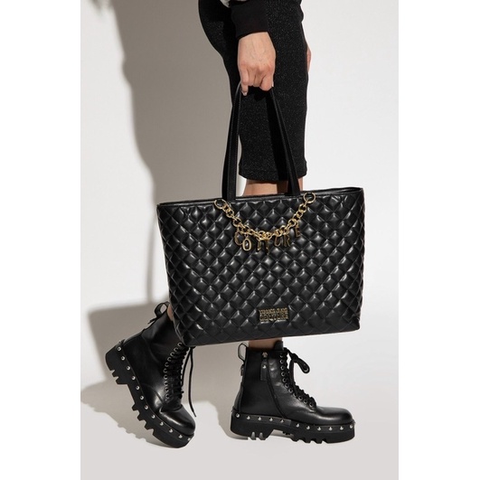 Túi Versace size 35.5/44.5x30x10cm nữ MS1328
